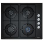 Bosch POP6C6B80L Ankastre Ocak
