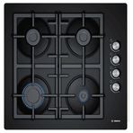 Bosch POP6C6O90O Siyah Ocak
