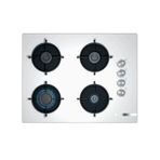 Bosch POP7C2O10O Ankastre Ocak
