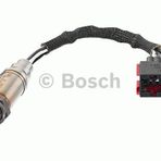 Bosch Porsche Boxster Oksijen Sensörü