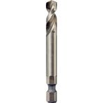 Bosch Power Change Plus Special Metal Delik Açma Testeresi