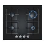 Bosch PPP616B80L Ankastre Ocak