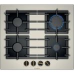 Bosch PPP6B1B90R Ankastre Ocak