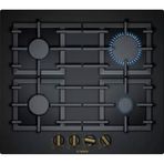 Bosch PPP6B6B90R Ankastre Ocak-