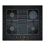 Bosch PPP6B6B90R Gazlı Ocak