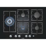 Bosch PPS816M91E Ankastre Ocak