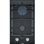 Bosch PRB3A6B70 Seri 8 Gazlı Domino Seramik Ocak