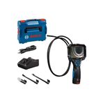 Bosch Prefesyonel Denetim Kamerası GIC 12V-5-27 C