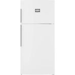 Bosch Premium 4'lü Beyaz Eşya Seti - KDN86AWE1N + SMP6EKW60T + WGK264Z0TR + WQK242C0TR