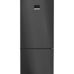 Bosch Premium 4'lü Beyaz Eşya Seti - KGN76CXE0N + SMP6ENC60T + WGB254A1TR + WQB245A0TR