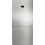 Bosch Premium 4'lü Beyaz Eşya Seti - KGP86FIC0N + SMS6EMI70T + WGK252Z0TR + WQK242C0TR