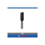 Bosch Pro 14X30 mm Ahşap Düz Freze Ucu 2608629678