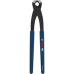 Bosch Pro Betoncu Kerpeteni 225Mm