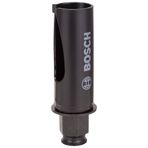 Bosch Pro Delik Panç SPEED For Çok Aşamalı Construction Ø 27 mm Testere