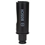 Bosch Pro Delik Panç SPEED For Çok Aşamalı Construction Ø 29 mm Testere