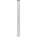 Bosch Pro Elmas Matkap Ucu Kuru G 1/2 inç Standart Evrensel için (Ø 28 mm)
