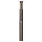 Bosch Pro Erdnageleintriber 22-MM-Altıgen şaft