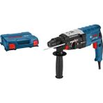 Bosch Pro Gbh 2-28 Sds Plus Kırıcı-Delici