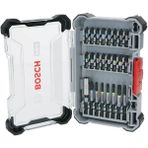 Bosch Pro Impact 24 Parça Vidalama Bits Uç Seti