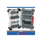 Bosch Pro Impact 36 Parça Vidalama-Bits Uç Seti 2608521U73
