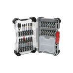 Bosch Pro Impact Vidalama Ucu Seti 31 Parça (U71)