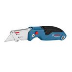 BOSCH PRO Katlanır Maket Bıçağı Seti 14 Parça