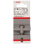 Bosch Pro lokma anahtar altı köşe başlı cıvata için, 2608550081