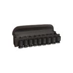 Bosch Pro Lokma Takımı 3/8" 9 Parça 10-27Mm