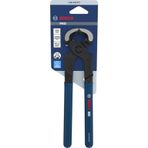 Bosch Pro Marangoz Kerpeteni 200Mm