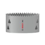 Bosch Pro Multi Material Delik Açma Testeresi 105M