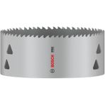 Bosch Pro Multi Material Delik Açma Testeresi 140 Mm