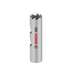 Bosch Pro Multi Material Delik Açma Testeresi 16Mm