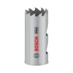 Bosch Pro Multi Material Delik Açma Testeresi 22 Mm