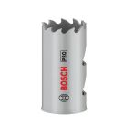 Bosch Pro Multi Material Delik Açma Testeresi 27Mm