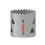 Bosch Pro Multi Material Delik Açma Testeresi 40Mm
