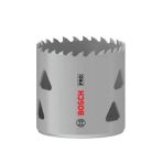 Bosch Pro Multi Material Delik Açma Testeresi 73Mm
