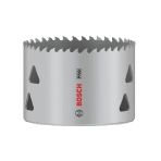 Bosch Pro Multi Material Delik Açma Testeresi 76Mm