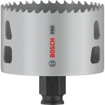 Bosch PRO Multi Material PC Plus Delik Açma Testeresi