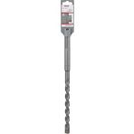 Bosch PRO SDS Max-4 12x540 mm Kırıcı Delici Matkap Ucu