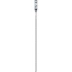 Bosch Pro Sds Plus-5X Kırıcı Delici Ucu 12*610 Mm