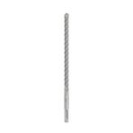Bosch PRO SDS Plus-5x Kırıcı Delici Ucu 14*310 mm