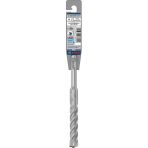 Bosch Pro Sds Plus-5X Kırıcı Delici Ucu 15*160 Mm