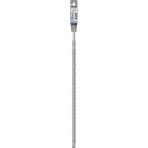 Bosch Pro Sds Plus-5X Kırıcı Delici Ucu 15*460 Mm