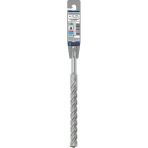 Bosch Pro Sds Plus-5X Kırıcı Delici Ucu 16*210 Mm