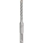 Bosch Pro Sds-Plus-5x Kırıcı Delici Ucu 6,5*110 mm 1'li
