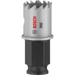 Bosch Pro Sheet Metal Pc-Plus Delik Açma Testeresi 22 Mm