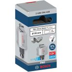 Bosch Pro Sheet Metal Pc-Plus Delik Açma Testeresi 35 Mm