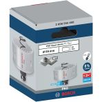 Bosch Pro Sheet Metal Pc-Plus Delik Açma Testeresi 65 Mm