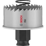 Bosch Pro Sm Pc-Plus Delik Açma Testeresi 22 Mm 2.608.594.442