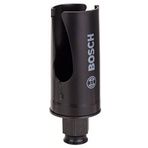 Bosch Pro SPEED 35 mm Delik Panç Testere